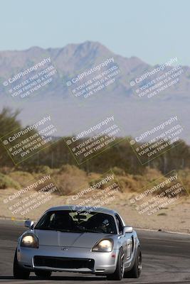 media/Oct-24-2025-Doghouse Garage (Fri) [[783d2ff07a]]/2-Inter-High/Session 2 (Turn 10)/